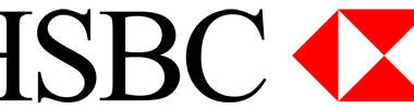 HSBC billing class action lawsuit